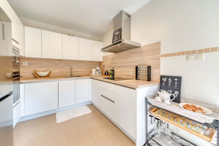 Image No.8-Maison de ville de 3 chambres à vendre à Estepona