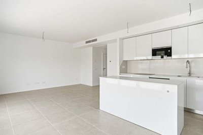 1447-649677-78d1f4f8b6655591b02d22fabb36a692d