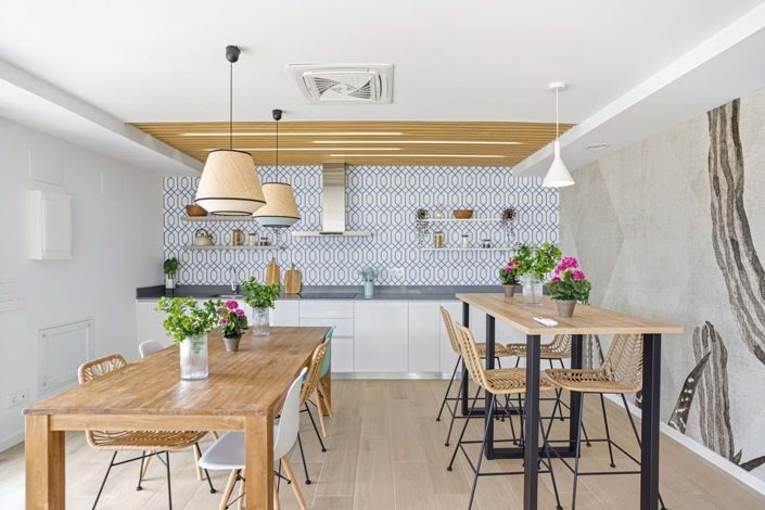 Image No.18-2 Bed Apartment for sale