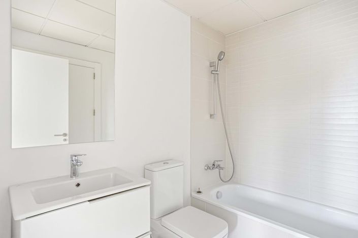 Image No.22-2 Bed Apartment for sale