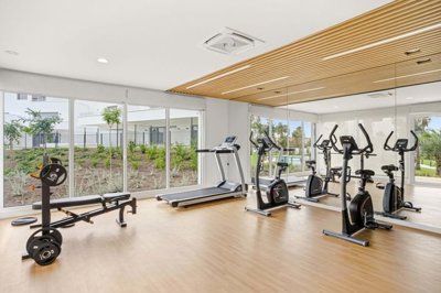 1447-649677-78d1f4f8b6655591b02d22fabb36a692d