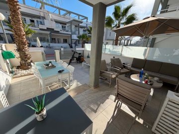 1447-653869-78d1f4f8b6655591b02d22fabb36a692d