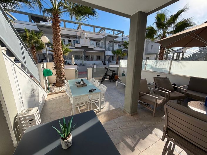 Image No.14-2 Bed Apartment for sale