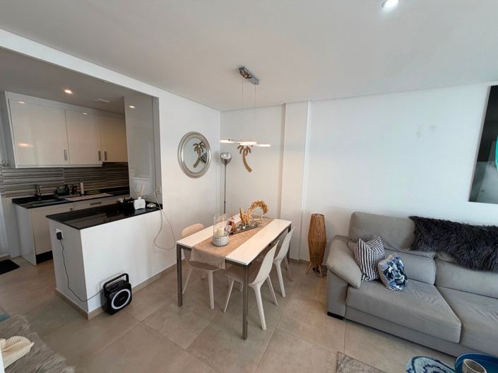 Image No.18-2 Bed Apartment for sale