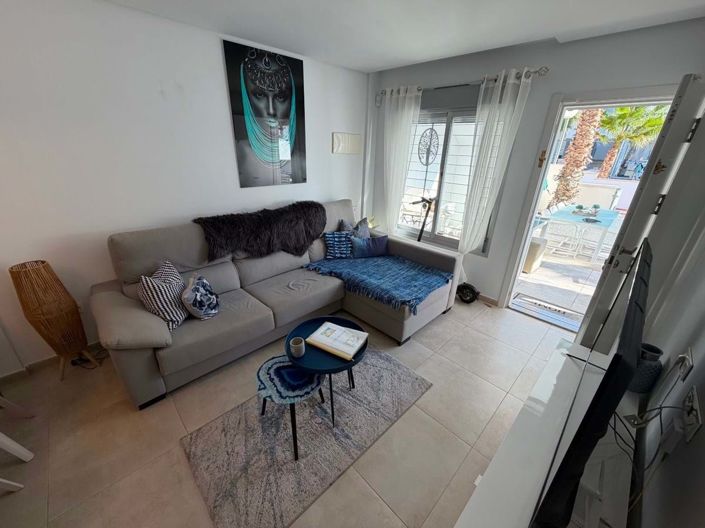 Image No.19-2 Bed Apartment for sale