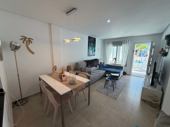 Image No.26-2 Bed Apartment for sale