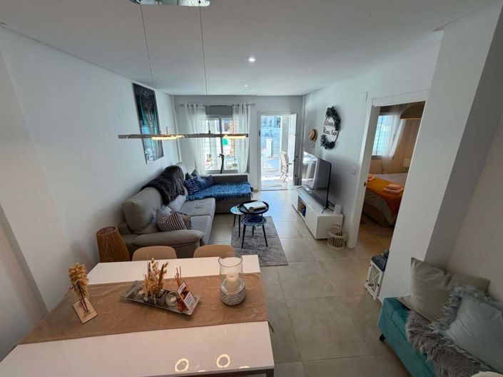 Image No.27-2 Bed Apartment for sale