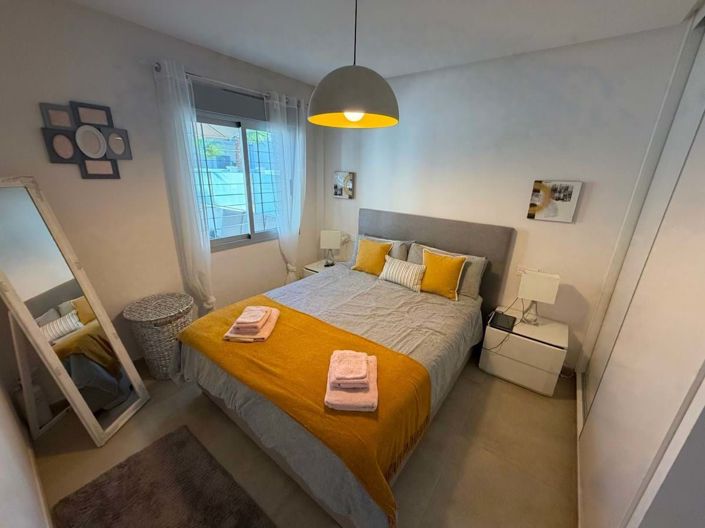 Image No.29-2 Bed Apartment for sale