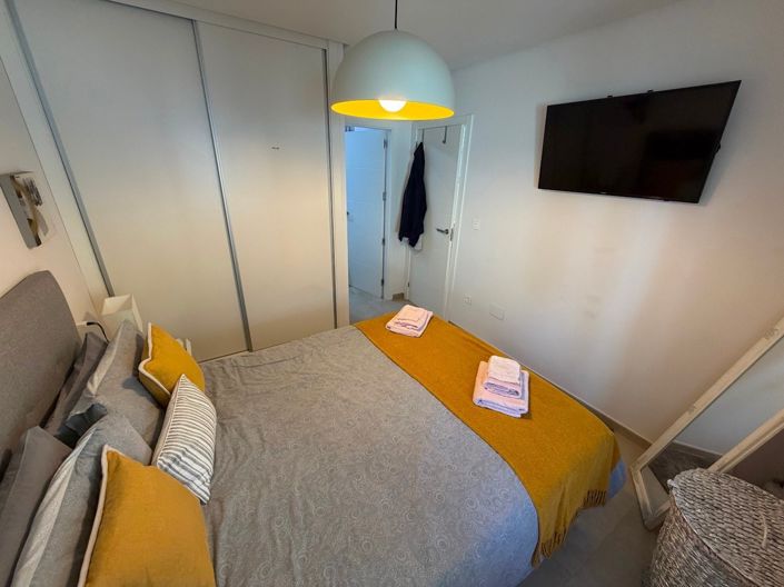 Image No.30-2 Bed Apartment for sale