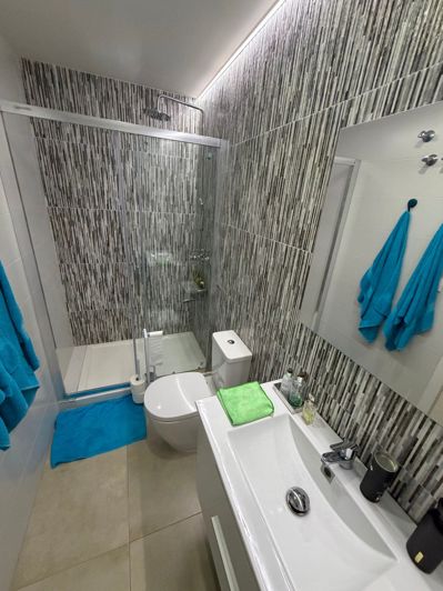 Image No.33-2 Bed Apartment for sale