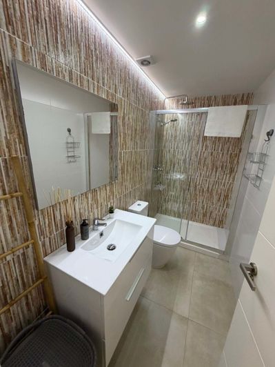 Image No.36-2 Bed Apartment for sale