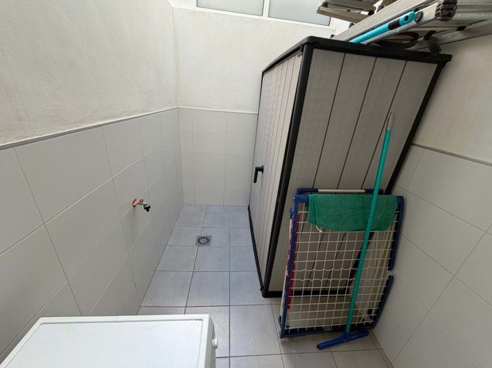 Image No.40-2 Bed Apartment for sale