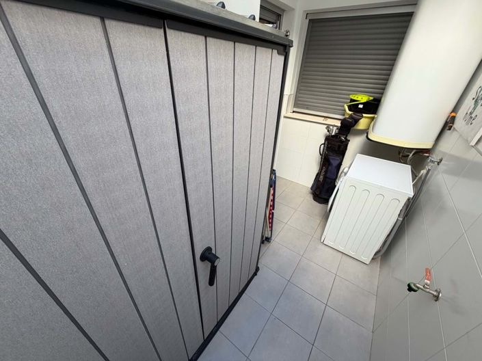 Image No.41-2 Bed Apartment for sale