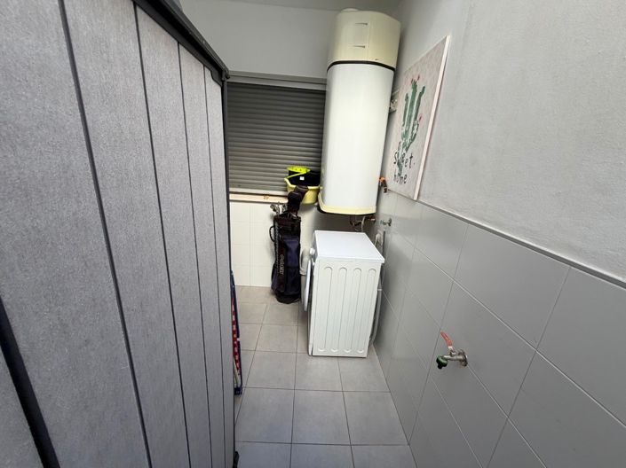 Image No.42-2 Bed Apartment for sale