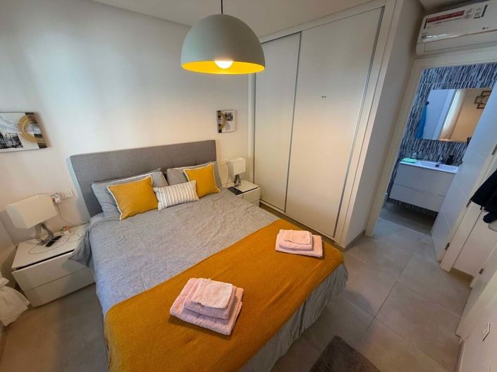 Image No.6-2 Bed Apartment for sale