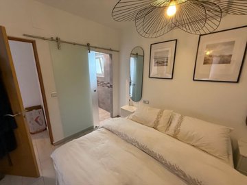 1447-653871-78d1f4f8b6655591b02d22fabb36a692d