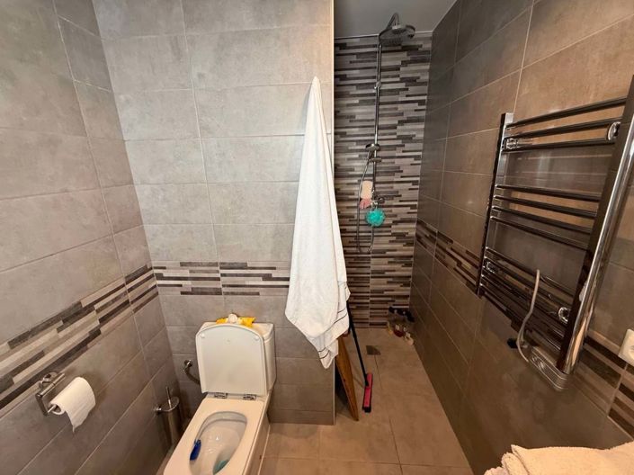 Image No.16-2 Bed Villa for sale