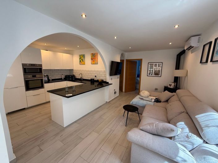 Image No.2-2 Bed Villa for sale