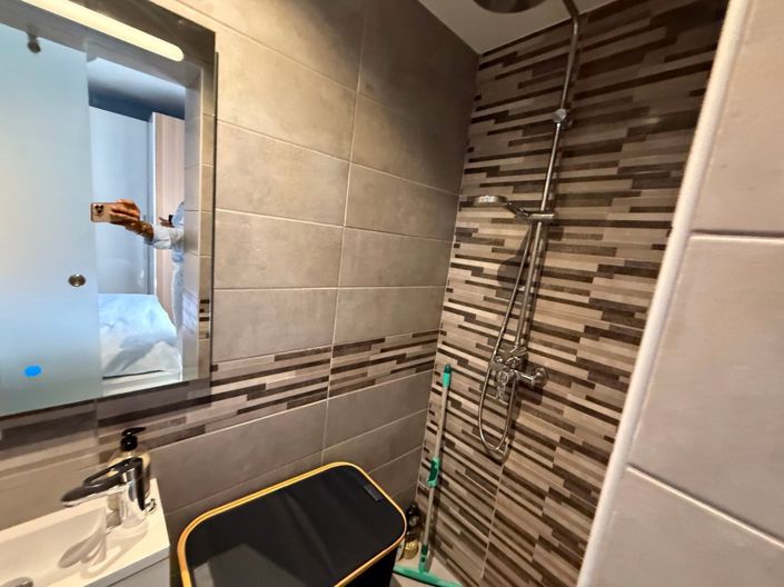 Image No.20-2 Bed Villa for sale