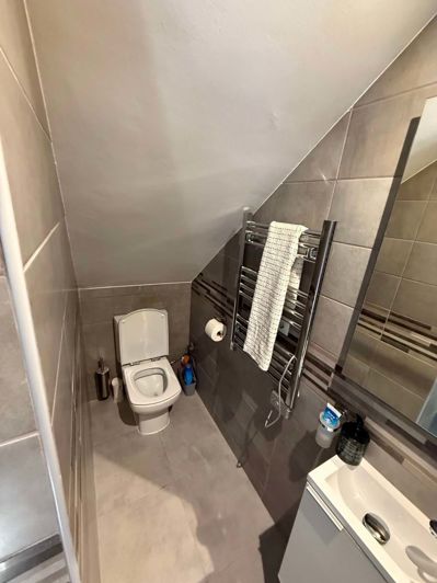 Image No.21-2 Bed Villa for sale