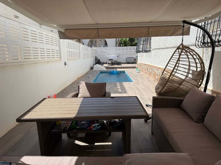 Image No.24-2 Bed Villa for sale