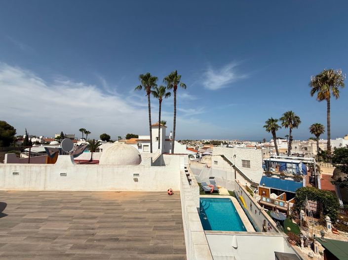 Image No.27-2 Bed Villa for sale