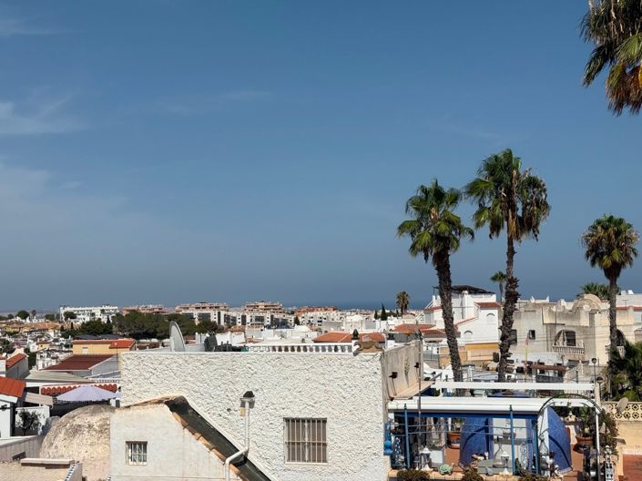 Image No.5-2 Bed Villa for sale