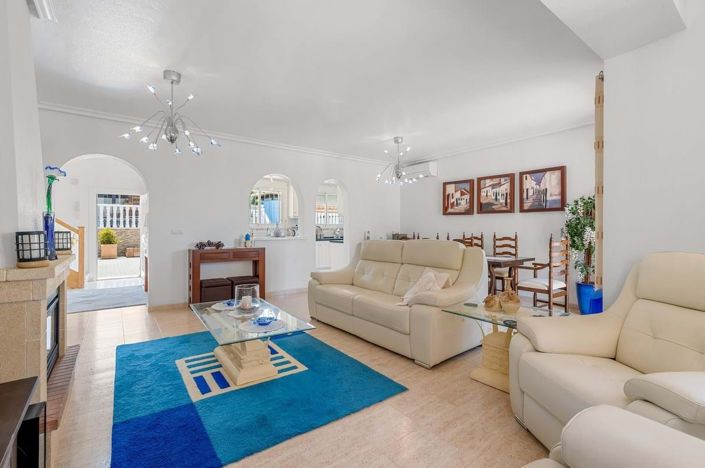 Image No.24-4 Bed Villa for sale