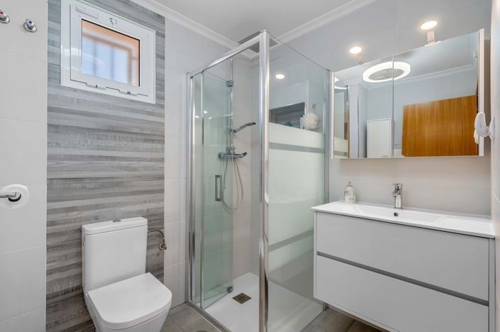 Image No.31-4 Bed Villa for sale