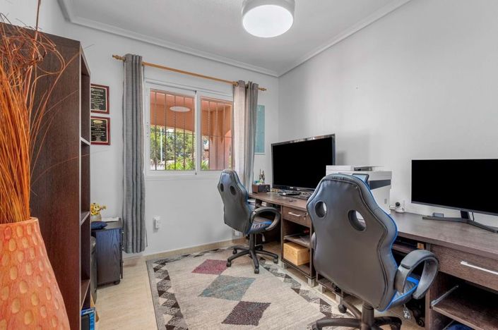 Image No.37-4 Bed Villa for sale