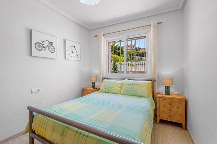 Image No.39-4 Bed Villa for sale