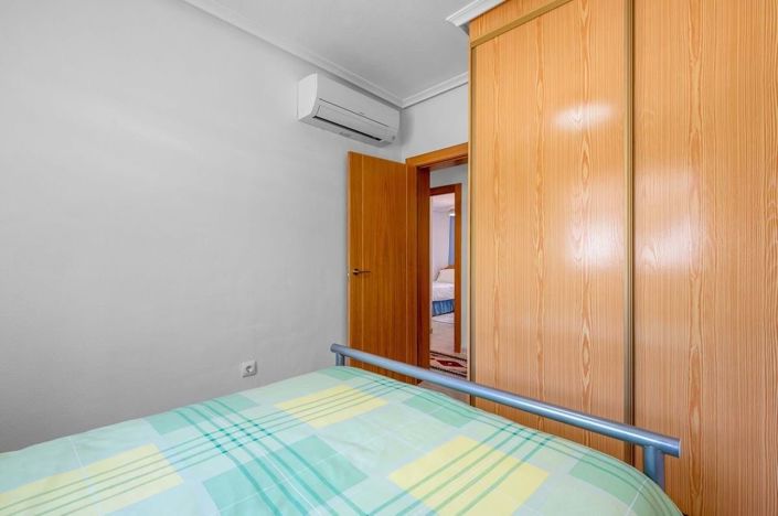 Image No.40-4 Bed Villa for sale