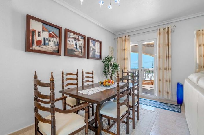 Image No.43-4 Bed Villa for sale