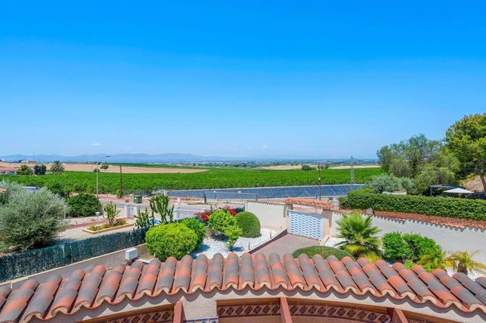 Image No.8-4 Bed Villa for sale