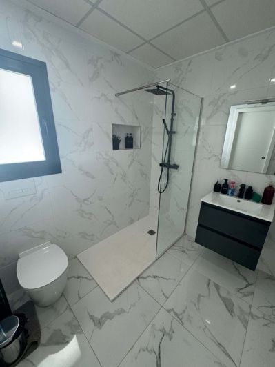 Image No.16-3 Bed Villa for sale