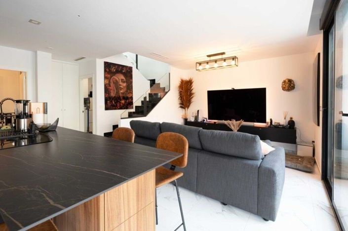 Image No.6-3 Bed Villa for sale