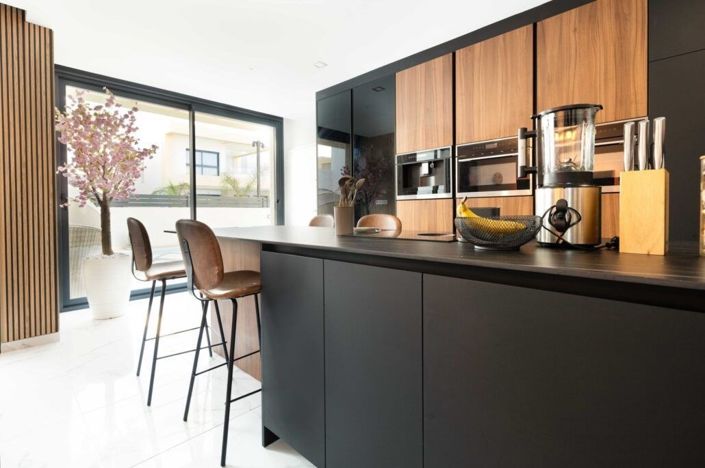 Image No.8-3 Bed Villa for sale