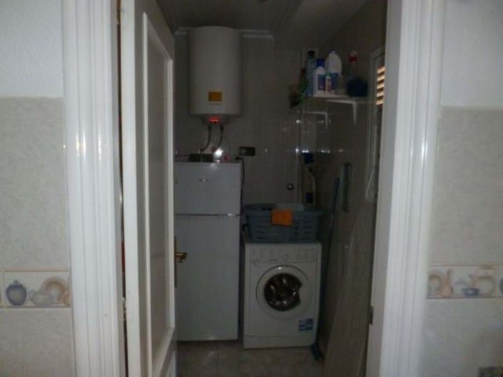 Image No.17-3 Bed Villa for sale