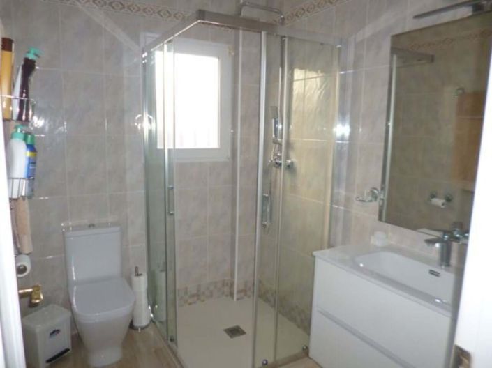 Image No.21-3 Bed Villa for sale