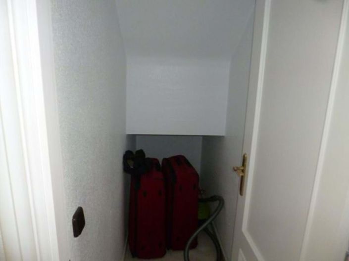 Image No.22-3 Bed Villa for sale