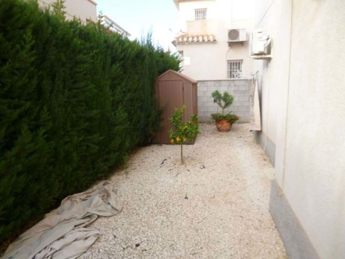 Image No.25-3 Bed Villa for sale