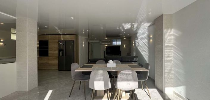 Image No.10-3 Bed Villa for sale