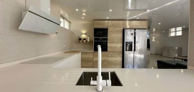 1447-653875-78d1f4f8b6655591b02d22fabb36a692d