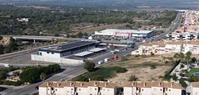 1447-653875-78d1f4f8b6655591b02d22fabb36a692d