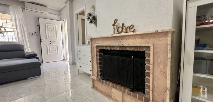 Image No.18-3 Bed Villa for sale