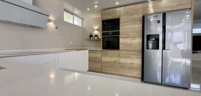 Image No.19-3 Bed Villa for sale