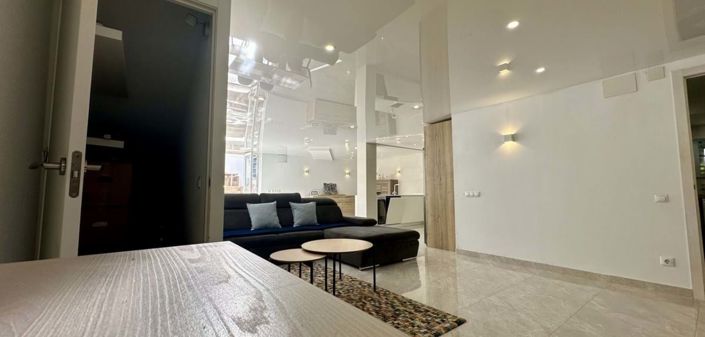 Image No.22-3 Bed Villa for sale