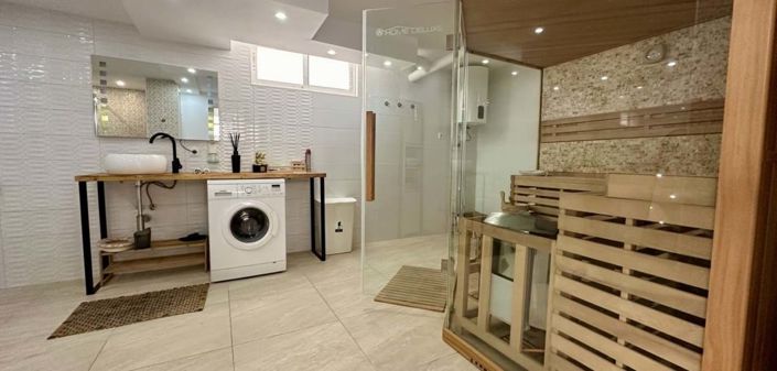 Image No.24-3 Bed Villa for sale