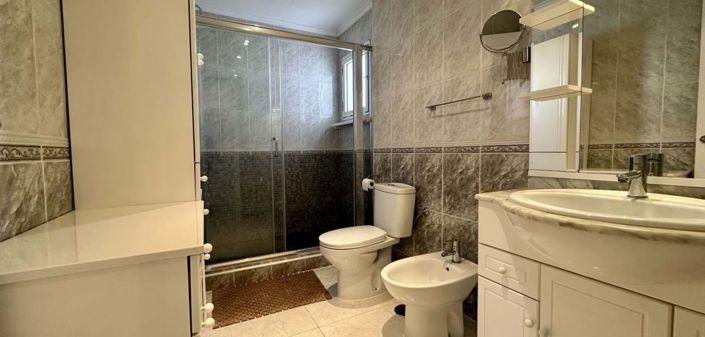 Image No.42-3 Bed Villa for sale