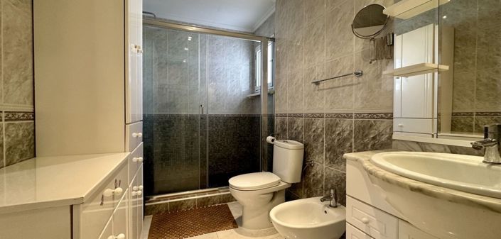 Image No.44-3 Bed Villa for sale